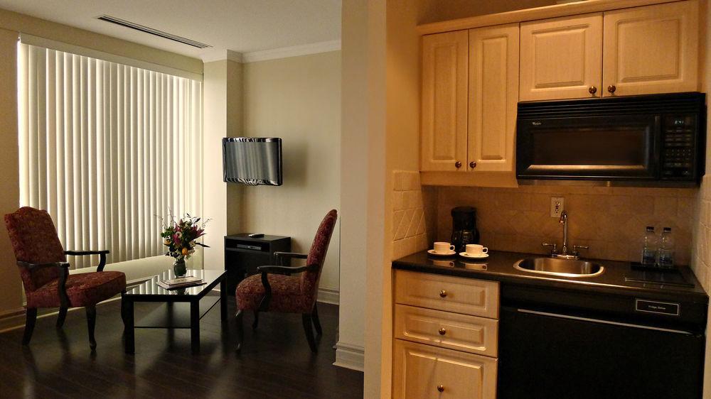 Grand & Hotel 4*